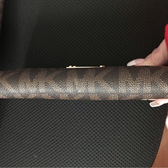 MK Set.❤️ - Picture 10 of 12